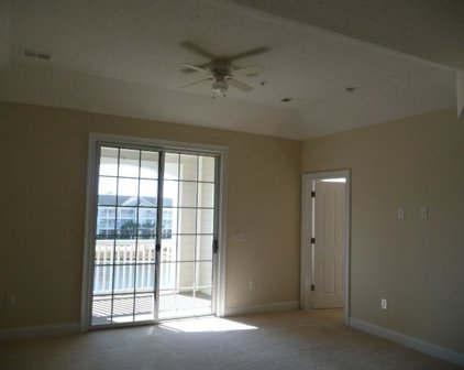6203 Catalina Dr. Unit 737, North Myrtle Beach