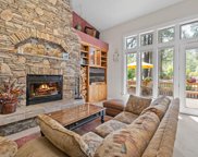 60447 Seventh Mountain  Drive, Bend image