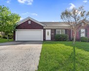 5006 Black Falcon Way, Shelbyville image