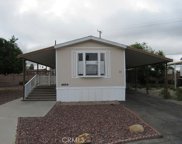 332 N Lyon Avenue Unit 28, Hemet image