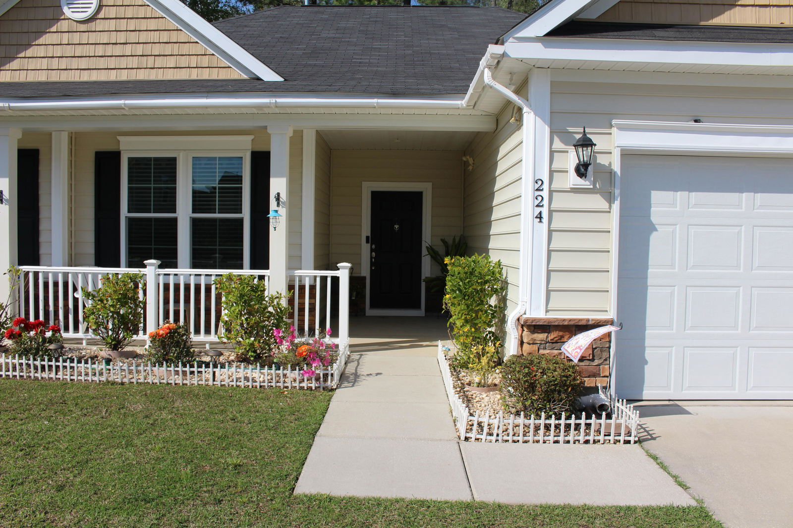 MLS 20016292 Sophia Landing 224 Urbano Lane, Goose CreekSC Real Estate