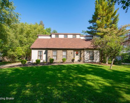 11707 Cedardale Rd, Anchorage