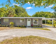 2167 Barcelona Drive, Clearwater image