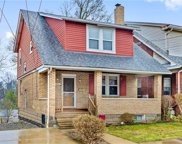 3331 Beacon Hill Avenue, Dormont image