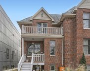 5051 W Winnemac Avenue, Chicago image