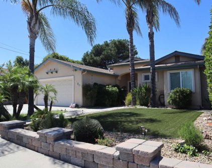 6380 Boulder Lake, San Carlos