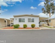 1441 Paso Real Unit #67, Rowland Heights image