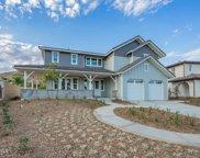 4655 Summit Avenue, Simi Valley image