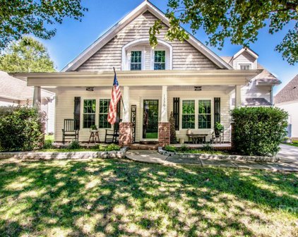 13309 Glencreek  Lane, Huntersville