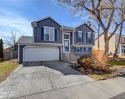 712 Sedge Way, Lafayette image