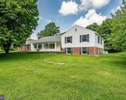 13 Orchard Ln, Glen Mills image