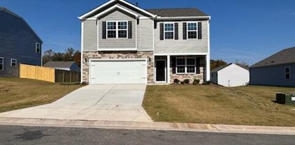 2225 Fletchers Ridge, Durham