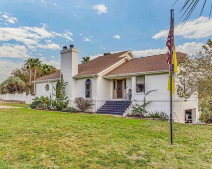 501 Shoreline Dr, Gulf Breeze