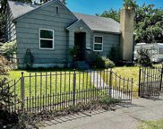908 W Nixon, Pasco image