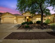 2122 W Red Range Way, Phoenix image