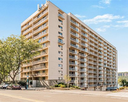 1155 Warburton Avenue Unit #7J, Yonkers