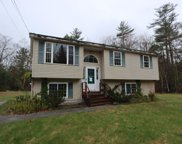 135 Edes Falls Road, Harrison image