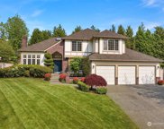 12719 61st Avenue W, Mukilteo image