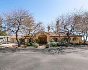 10060 W Tropical Parkway, Las Vegas image