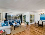 6225 Canterbury Drive Unit 210, Culver City image