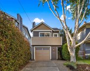 2818 NW 68th Street, Seattle image