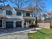 1227 Briar Creek  Road, Charlotte image