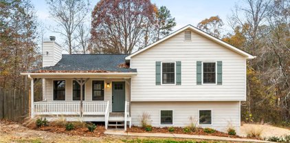 437 School Road, Dallas