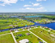 4200 Nw 39th Lane, Cape Coral image