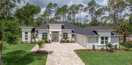 1614 Turnbull Crossings Drive, New Smyrna Beach