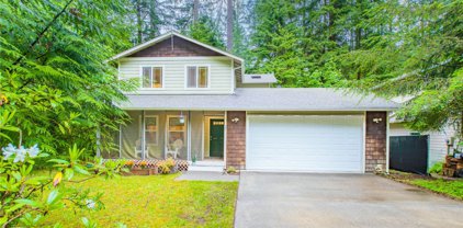 27 Tumbling Water Dr., Bellingham