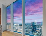 3722 Las Vegas Boulevard Unit 3601, Las Vegas image