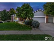 3159 Twin Wash Sq, Fort Collins image