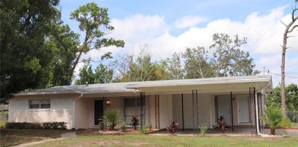 1824 Hastings Terrace, Orlando