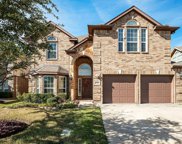 1388 Ashby  Drive, Lewisville image