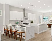 2273 Saxtons River Road, Henderson image
