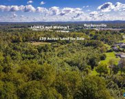 14387 Spotswood Trl Trl, Ruckersville image