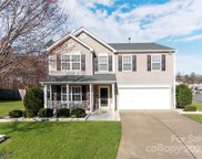 3900 Edgeview  Drive, Indian Trail image