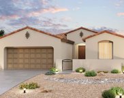 11805 E Colby Court, Gold Canyon image
