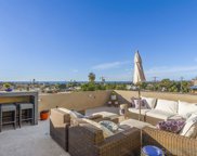 742 Dewitt Ave, Encinitas image