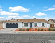 413 Cindy Place, Henderson image