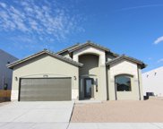 13139 Oakhampton Avenue, El Paso image