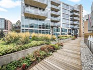 1620 Little Raven Street Unit 406, Denver image