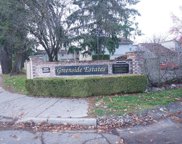 6282 West Greenside Drive Drive, Surrey image