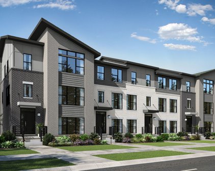 13423 E. 134th Street, Fishers