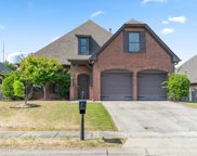 2411 Chalybe Trail, Hoover image