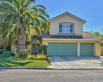 21941 Hearthwood CT, Salinas