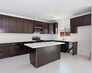 33647 Rancho Vista Drive, Cathedral City image