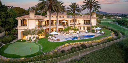 7756 St Andrews Road, Rancho Santa Fe