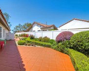 4859 Galicia Way, Oceanside image