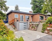 7809 S sunnycrest Road, Seattle image